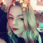 Jordan Fisher - Instagram Profile Picture of Jordan Fisher (@live_like_jordan) on Instagram