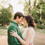 Profile Picture of Amanda Michelle Steed (@amanda_michelle07) on Instagram
