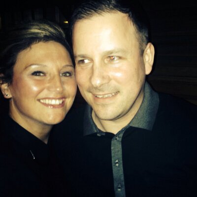Profile Picture of Emma Oliver (@emaoli81) on Twitter