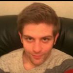 Profile Picture of Lawrence Hibbert (@lawrence.hibbert) on Instagram