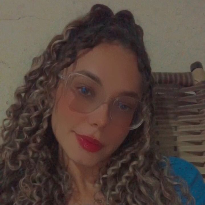 Profile Picture of 🎀 (@joicegms_) on Tiktok