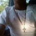 Profile Picture of Jason Shack (@jason.shack.564) on Facebook