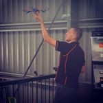 Profile Picture of Cody (@cody.foxyhomestaging) on Instagram