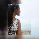 Profile Picture of Jazmin Albarrán Hernández (@jazminalbarranhernandez) on Instagram