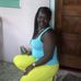 Profile Picture of Shernette Wilmoth (@shernette.wilmoth.1) on Facebook