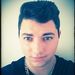 Profile Picture of Christopher Chiaramonte (@cchiaramonte0159) on Pinterest
