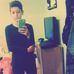 Profile Picture of Rocco Covello (@Rocco-Covello) on Facebook