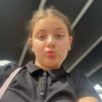 Profile Picture of Julia Hankus (@Julia-Hankus) on Facebook