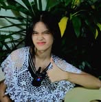 Profile Picture of Shelly Quinn Eupenado (@shelly.quinn.eupenado) on Facebook