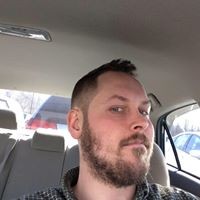 Richard Stasko - Quora Profile Picture of Richard Stasko (@richard-stasko) on Quora