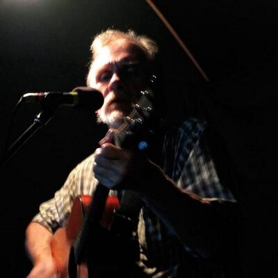 Profile Picture of James Gale (@James_Gale) on Twitter