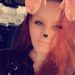 Profile Picture of Alexis Felty (@lexiplexi52196) on Pinterest
