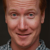 Profile Picture of Craig Cole (@craigcole3084) on Youtube