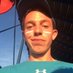 Profile Picture of Jacob Serio (@seriojacob) on Twitter