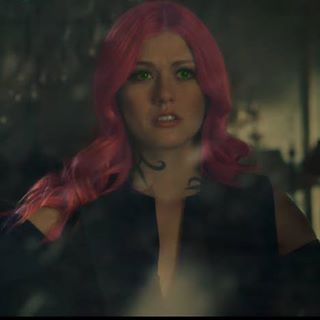 Profile Picture of Lucy Spellman (@Lucy-Spellman) on Facebook