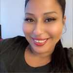 Profile Picture of Mimi Gonzalez (@ms_mimi_727) on Instagram