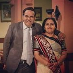 Profile Picture of Smita Tyagi (@tyagi.smita) on Instagram