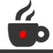 Profile Picture of D M C (@daniellehyslop) on Pinterest