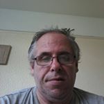 Profile Picture of Robert Oliphant (@oliphant.r) on Instagram
