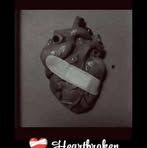 Profile Picture of Andre Boois (@andre.boois.454649) on Facebook