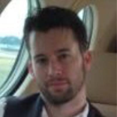 Mike Okerson - Twitter Profile Picture of Mike Okerson (@mjokerson) on Twitter