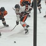 Profile Picture of Jack Perron (@perron_09) on Instagram