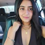 Profile Picture of Jennipher Shantal Guzmán (@jennipher.shantal) on Instagram