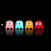 Dasha Panfilova - Youtube Profile Picture of Dasha Panfilova (@dashapanfilova579) on Youtube