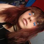 Profile Picture of Chris Holsworth (@lil_c_official14) on Instagram