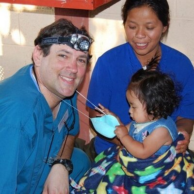 Profile Picture of Dr Daniel Ormsby (@DrDanielOrmsby) on Twitter