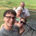 Profile Picture of Keith Lippert (@keith.lippert.54) on Facebook