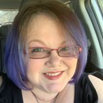 Profile Picture of Sherrie Lloyd (@riechellello) on Instagram