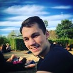 Profile Picture of Tim Redding (@reddingtim) on Instagram