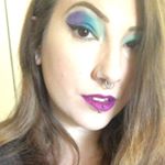 Profile Picture of Kim Clifford (@kimbo757) on Instagram