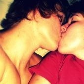 Profile Picture of Lucas Coburn (@lrc20011) on Myspace