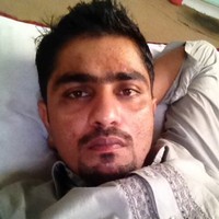 Profile Picture of Munir Muhammad (@munir-muhammad-9) on Quora