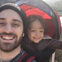 Profile Picture of Eli Franks (@eli-franks-3) on Quora