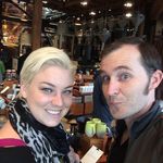 Profile Picture of Joshua Losey (@poseylosey) on Instagram