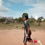 Profile Picture of Jŏhń Jontee (@Jŏhń-Jontee) on Facebook