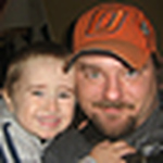 Profile Picture of Aaron Lewis (@aaronlewis_609) on Flickr