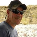 Profile Picture of David Finto (@fintodavid) on Instagram