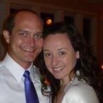 Profile Picture of Erin Huie Mizell (@erinhuiemizell) on Instagram