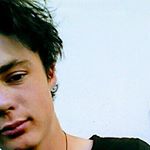 Profile Picture of Joel Donald (@donald_joel) on Instagram