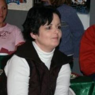 Profile Picture of Carol Galloway (@GallowayCarolS) on Twitter