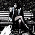 Profile Picture of Gabrielle Granath (@Byrd Of Bovver) on Flickr