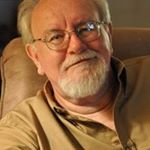 Profile Picture of Paul Skip Shafranski (@paulskipshafranski) on Instagram
