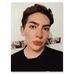 Profile Picture of Daniel Huesca (@daniel.huesca.7161) on Facebook