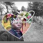 Profile Picture of Dee Erling Brian (@Dee-Erling-Brian) on Facebook