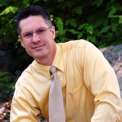 Profile Picture of Brian D. Smith (@JUSTaDADokay) on Twitter