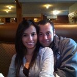 Jose Texidor - Instagram Profile Picture of Jose Texidor (@jtex1224) on Instagram